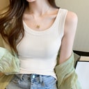 Yami