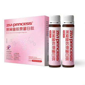 product 10