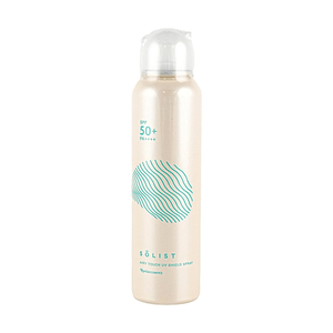 product 6