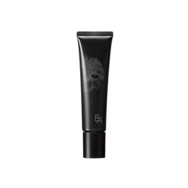 KANEBO The Primer (Eternity Bouquet Scent) SPF10/PA+ 27 mL - Yami.com