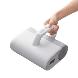 Wireless te removal device for household use with large suction power and drying function 1