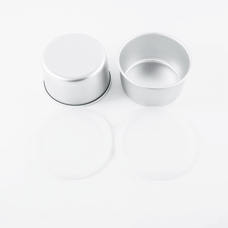 日本 Pearl 金属 Cools 铝制冰杯 D-992  2 个入 3