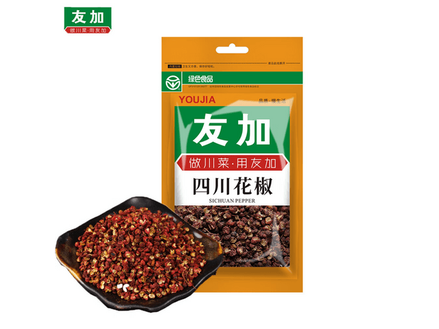2756 外国切手 中華民国 台湾 美食 料理 4連刷3組 未使用 2756 外国切手 中華民国 台湾 美食 料理 4連刷3組 未使用 美術