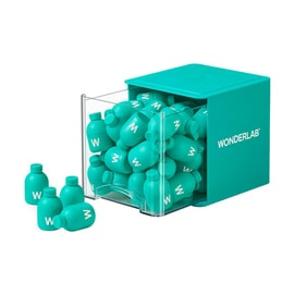 YiMinShu™ Nasal & Immune Probiotics, 30pcs - Seasonal Nasal Comfort | Sensitive Individuals Daily Support | Age 12+​