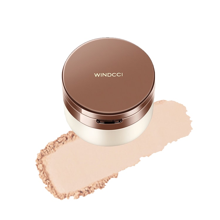 中国からの直送】WINDCCIルースパウダーは、海馬（Haima）ストアで販売
