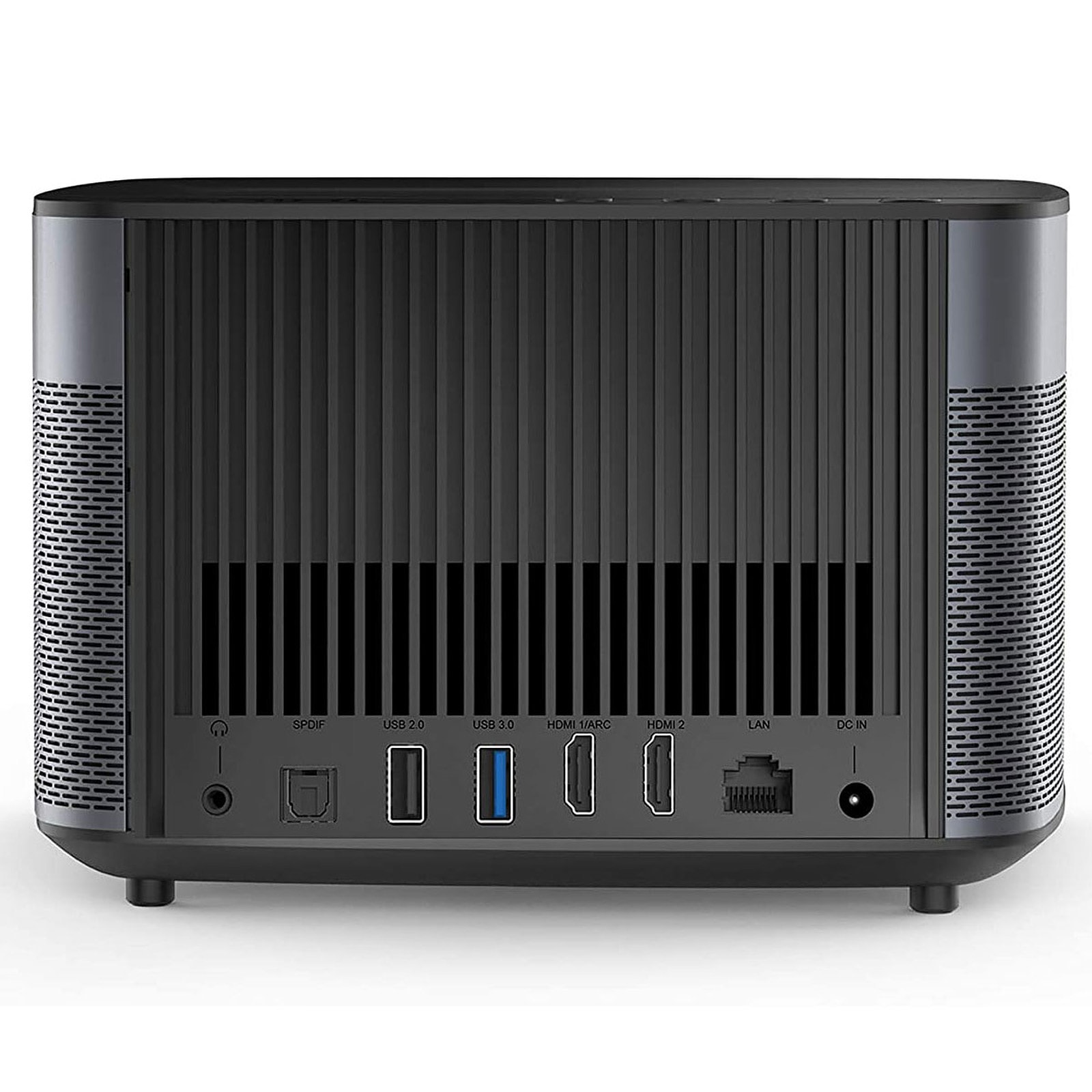 XGIMI H2 OpenBox Full HD 1080P Smart Projector - Yami.com