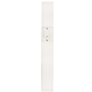 Diorshow Maximizer 4D Lash Primer Serum 10ML