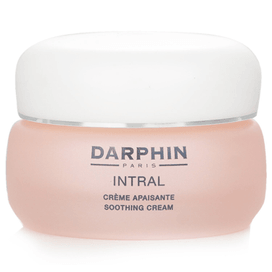 Darphin Hydraskin Intensive Moisturizing Serum --30ml/1oz 达- 亚米