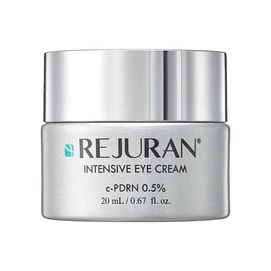 Intensive Eye Cream, c-PDRN 0.5%, 0.67 fl oz.