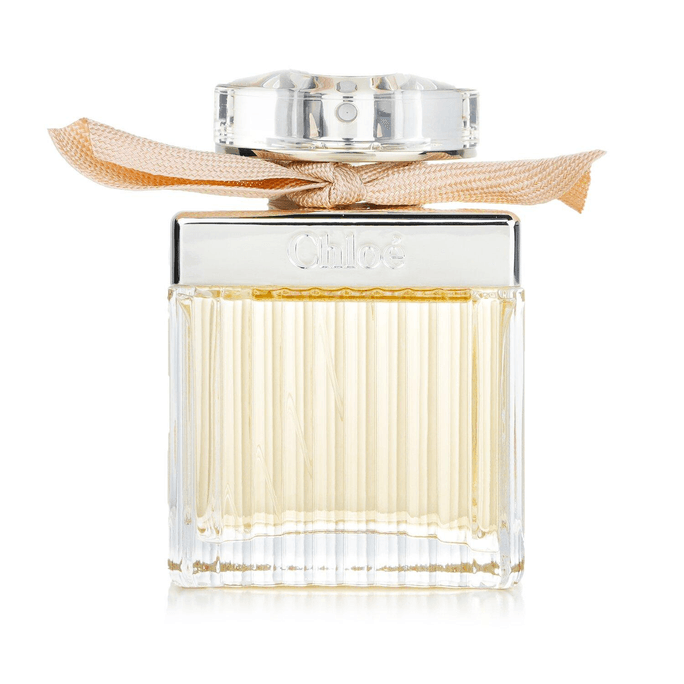 【香港直送】クロエ ミートリボン EDP 75ml/2.5oz