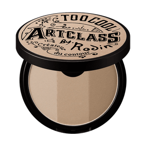 アートクラスバイロダンシェーディングマスター  #モダン