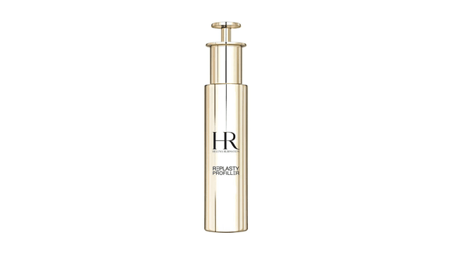 Helena Rubinstein Japan リプラスティ プロ フィラー インテンシブ