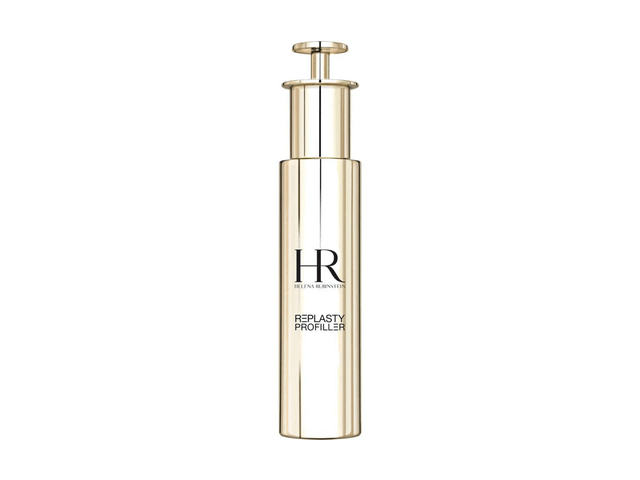 Helena Rubinstein Japan リプラスティ プロ フィラー インテンシブ