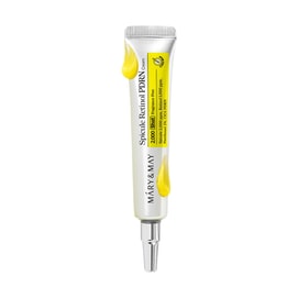 Spicule Retinol PDRN Cream, 0.53 oz【Anti-Wrinkle Firming】