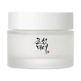 Dynasty Cream 1.69 fl oz
