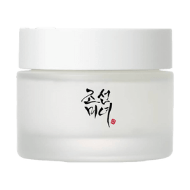 Dynasty Cream 1.69 fl oz