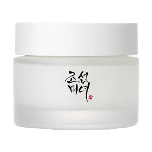 조선미녀 다이너스티 크림 1.69 fl oz