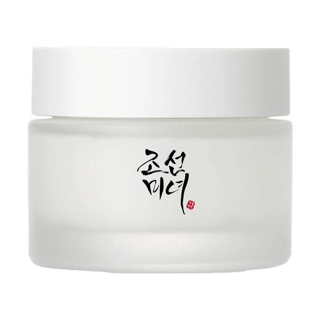 Dynasty Cream, 1.69 fl oz