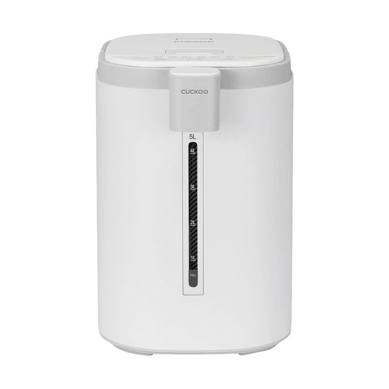 온수기&온수기 5L CWP-A501TW 5