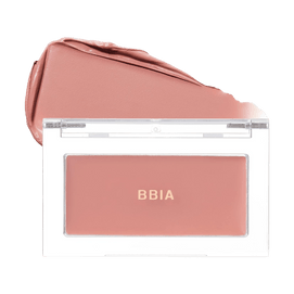 Ready To Wear Downy Cheek Cream Blush, 0.12oz. #06 Downy Fig【HOT】