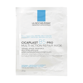 B5 PRO Face Mask  Single sheet