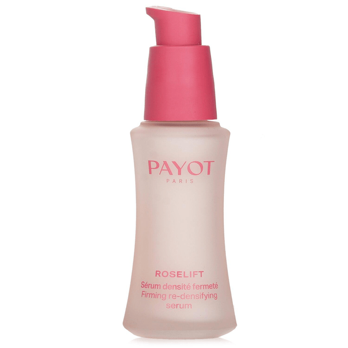 美国 【香港直邮】  Payot柏姿  Roselift 紧致精华 30ml/1oz