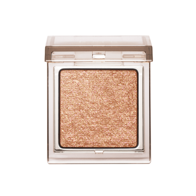 RMK Single Color Pearlescent Eyeshadow Refill [EX-03]