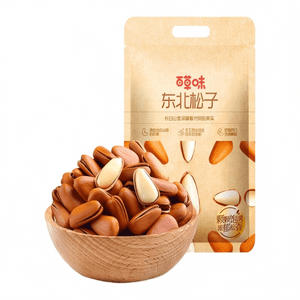 product 12