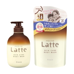 product 9