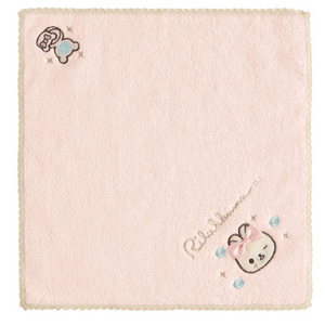 product 14