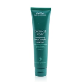 Aveda Botanical Repair Strengthening Leave-in Treatment    AX18