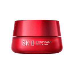 SK-II Skin power Empowering Glowing Eye Cream 15g
