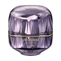 DREAMS EXPRESS COLLECTIONLa Crème Anti-aging Night Cream, 1oz.【Holiday 2025 Limited Edition】