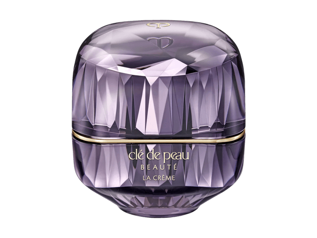 CLE DE PEAU BEAUTE CPB DREAMS EXPRESS COLLECTIONLa Crème Anti