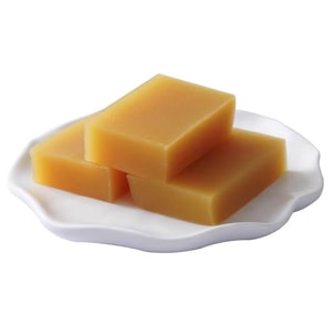 【中國直郵】 禦食園 豌豆黃 老北京特產點心 470g*1袋