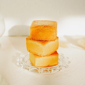 Taiwan Specialties Pineapple Cakes, 16.9 oz