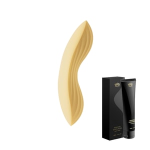 SVAKOM Echo Neo SIZE S 1 PC