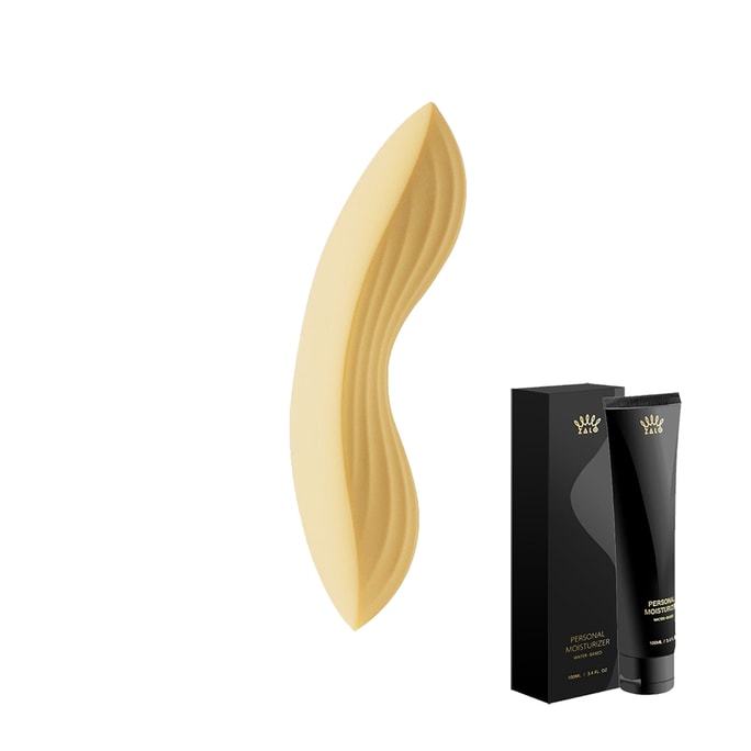 SVAKOM Echo Neo SIZE S 1 PC