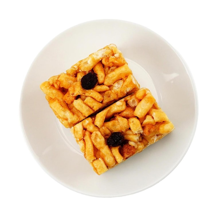 Grape Sables,Soft Flour Cake,  8.82oz 6