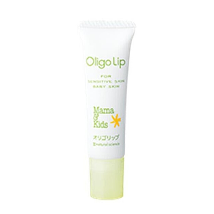 MAMA & KIDS lip gloss 10g