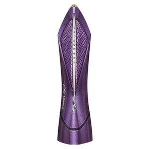 The Vzusa iCARE  Purple