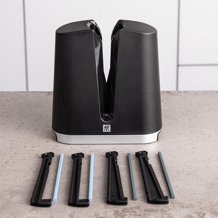 V-Edge Sharpener 4