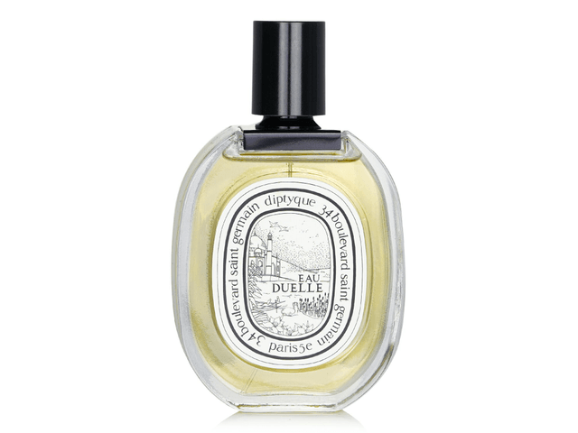 香港直送】ディプティック オー デュエル 100ml/3.4oz - Yami