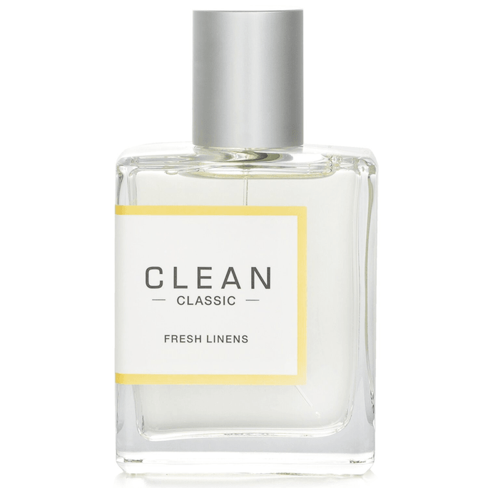 Bed sheet Perfume Spray 60ml/2oz