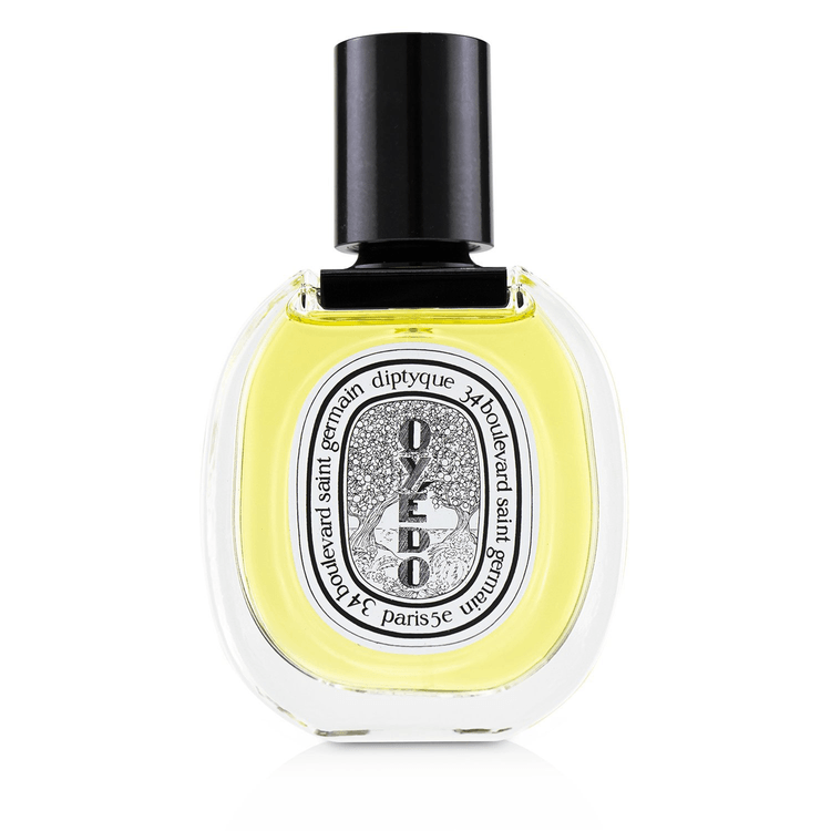 Diptyque Oyedo Eau De Toilette Spray 50ml/1.7oz - Yami.com