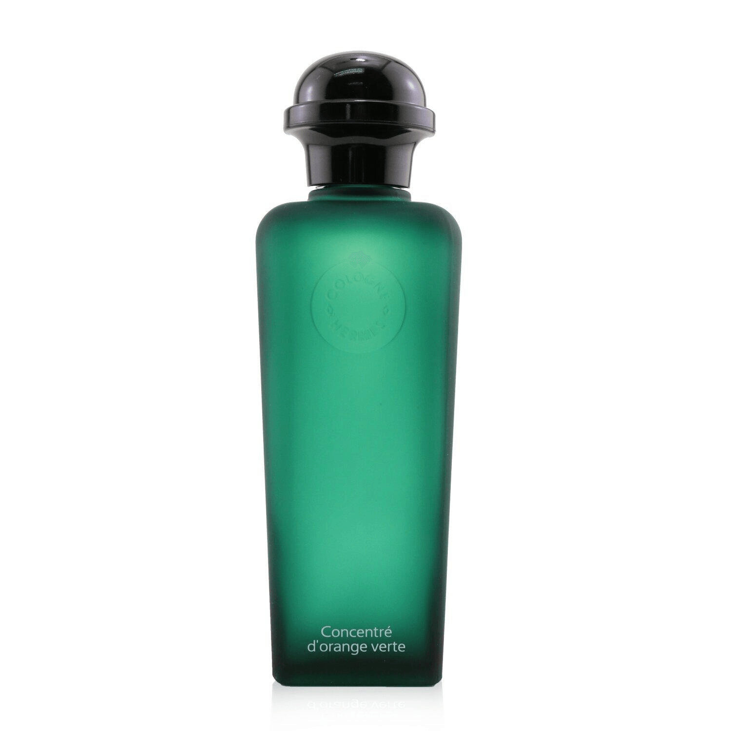 オーデコロンエルメススプレー200ml 香港直送】 エルメス エルメス