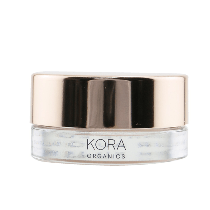 [香港直邮] 澳大利亚Kora Organics 有机玫瑰粉晶高光膏  6g/0.21oz