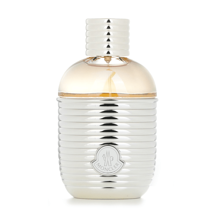 モンクレール プールオム 香水 100ml Moncler モンクレ モンクレール プールオム 香水 100ml Moncler モンクレ