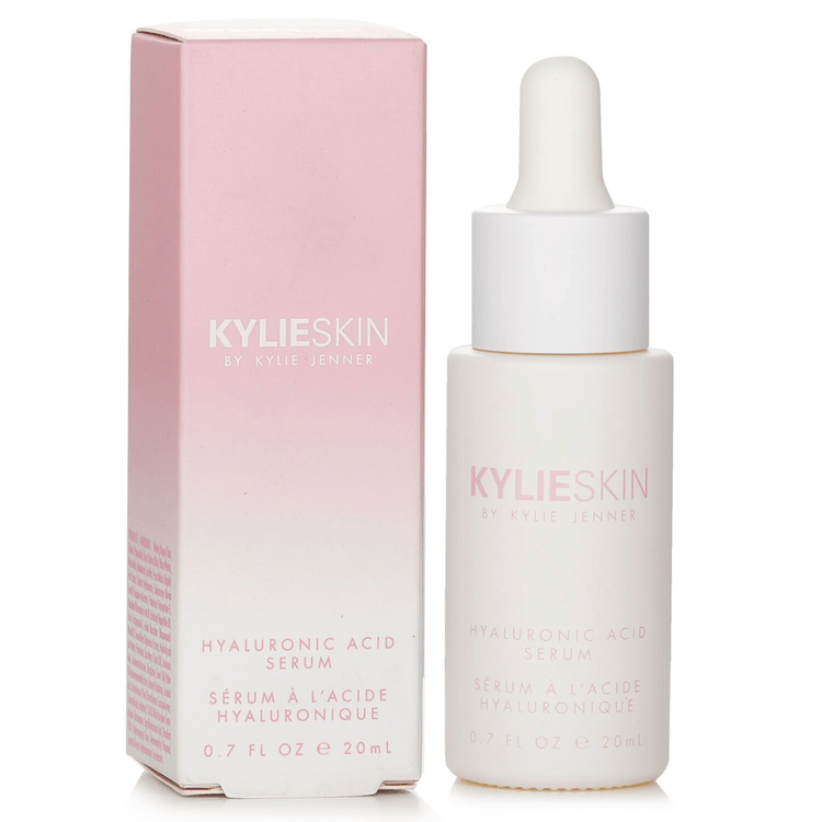 USA 【香港直送】カイリー スキン ヒアルロン酸 エッセンス 20ml/0.7oz - Yami