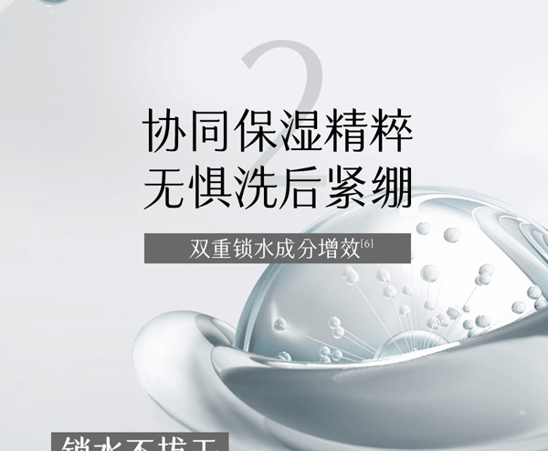 穀雨 男士洗面乳 【去黑頭去角質】 改善粗糙【國人男士專研】【8h控油續航】 潔面乳 深層清潔 清爽控油 保濕 120g